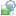 bilinear_filtering_lock_16.ico